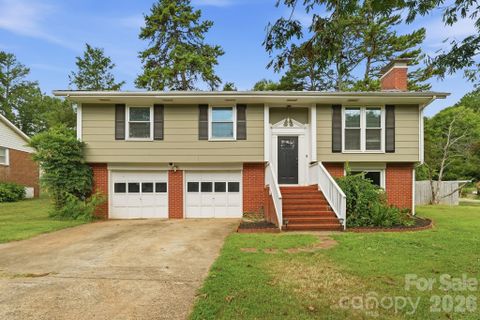 2080 South Point Road