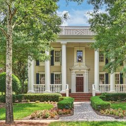 9146 Heydon Hall Circle