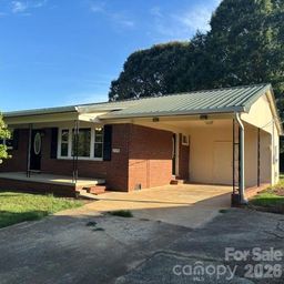 2378 Old Field Road