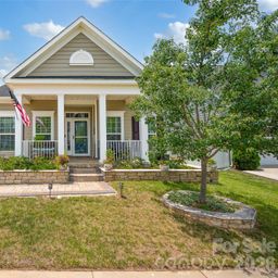 11216 Vanguard Parkway
