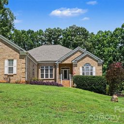119 Egrets Walk Place