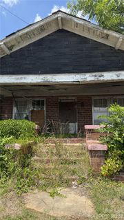 317 N Washington Street