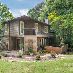 3538 Colony Crossing Drive