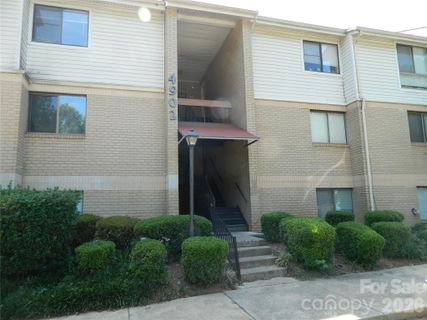 Homes in Watermark, Charlotte