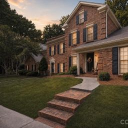 9004 Nolley Court