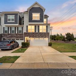 963 Portrush Lane