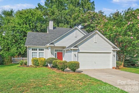 9532 Nettle Drive