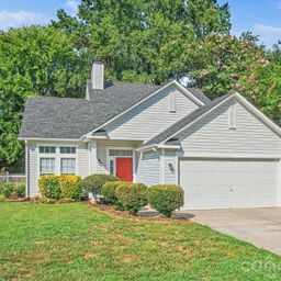 9532 Nettle Drive