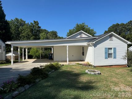 223 Nesbit Drive