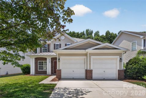4348 Stone Mountain Drive