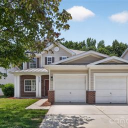 4348 Stone Mountain Drive