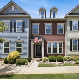 11328 Westbranch Parkway
