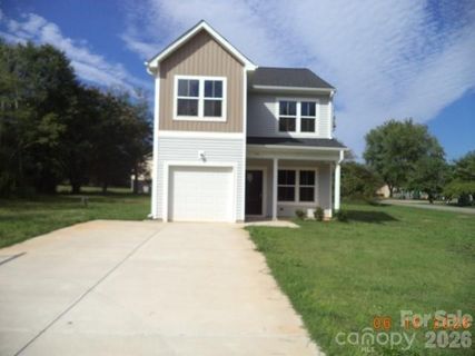 195 Bethesda Road
