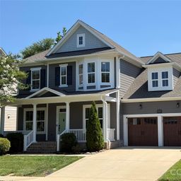 10416 Ambercrest Court