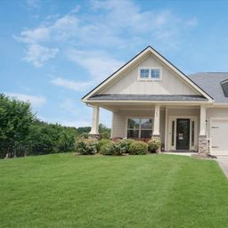 103 Canter Lane