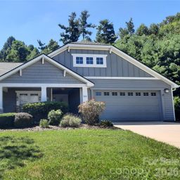 208 Snowy Egret Way