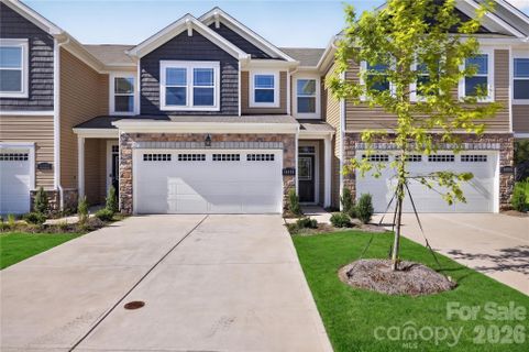 14938 Tamarack Drive active home in Porters Row, Charlotte, NC
