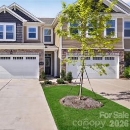 14938 Tamarack Drive
