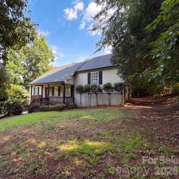 930 Marshall Drive