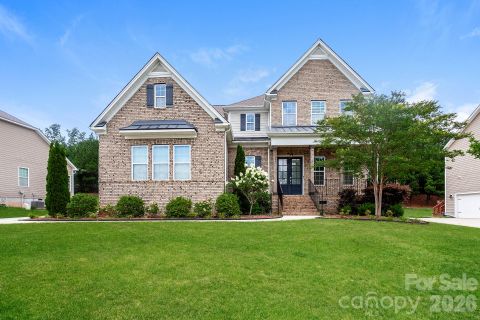 205 N Centurion Lane