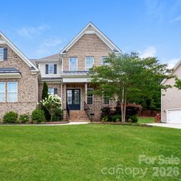 205 N Centurion Lane
