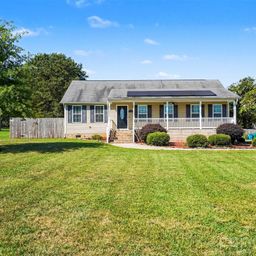 5312 Willow Run Drive