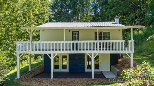 2879 Chandler Creek Road