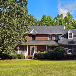 3486 Victorian Hills Drive