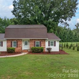 140 Raintree Road