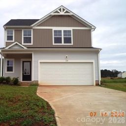 128 Sanders Way