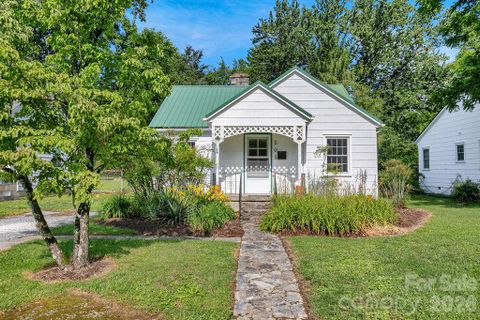 105 Parkview Drive