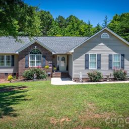 6479 Ameba Lane
