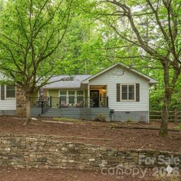 128 Camellia Way