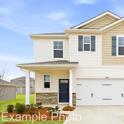 8043 Midas Lane