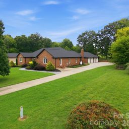 4122 Amarillo Drive