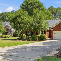 7254 Pine Ridge Drive