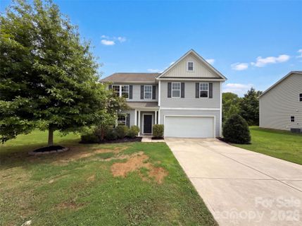 5627 Barclay Court