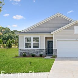 8051 Midas Lane