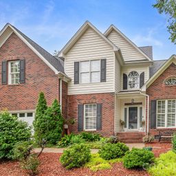 209 Southfork Lane