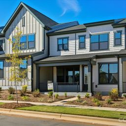 321 Ardmore Drive