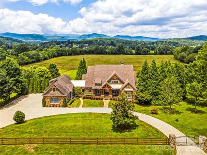 280 Walnut Hollow Road
