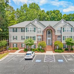 221 Timberline Ridge Court