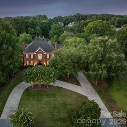 1602 Alydar Court