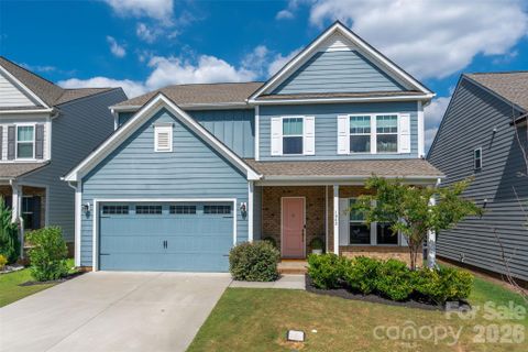 1042 Scotch Meadows Loop