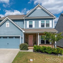 1042 Scotch Meadows Loop