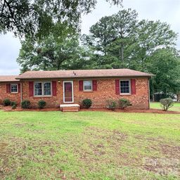 2596 Kirkover Drive