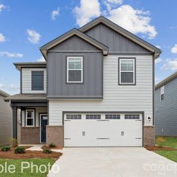 8059 Midas Lane