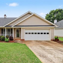 5895 Birchfield Lane