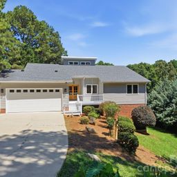 2494 Cherry Lane