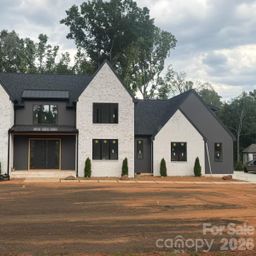 1440 Cranwell Drive